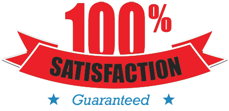 100_satisfaction_guarantee
