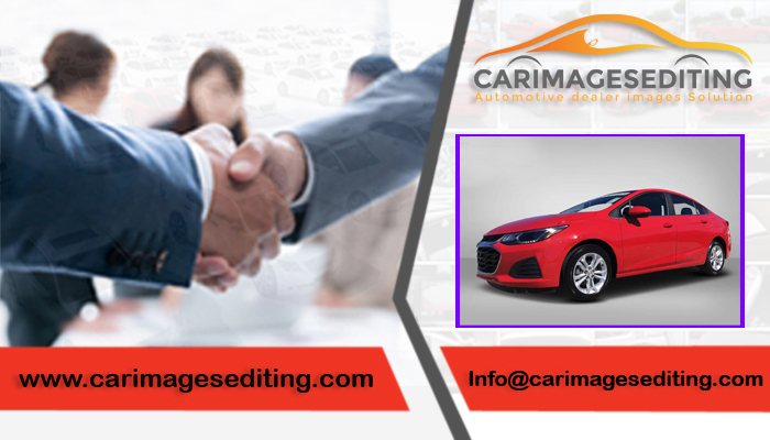 Order Now | Car Background Replacement Service | car image editing
