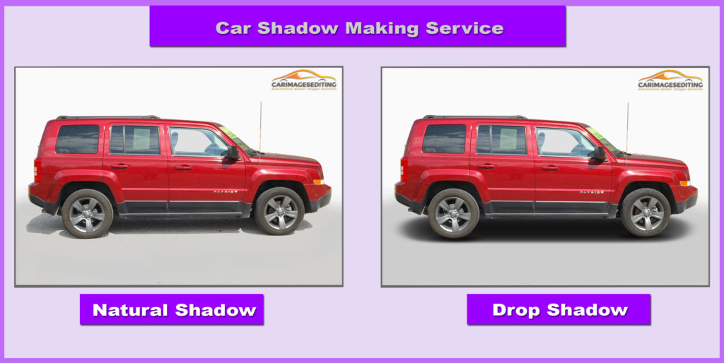 Vehicles-Background-Replacement-Service-car photo editing