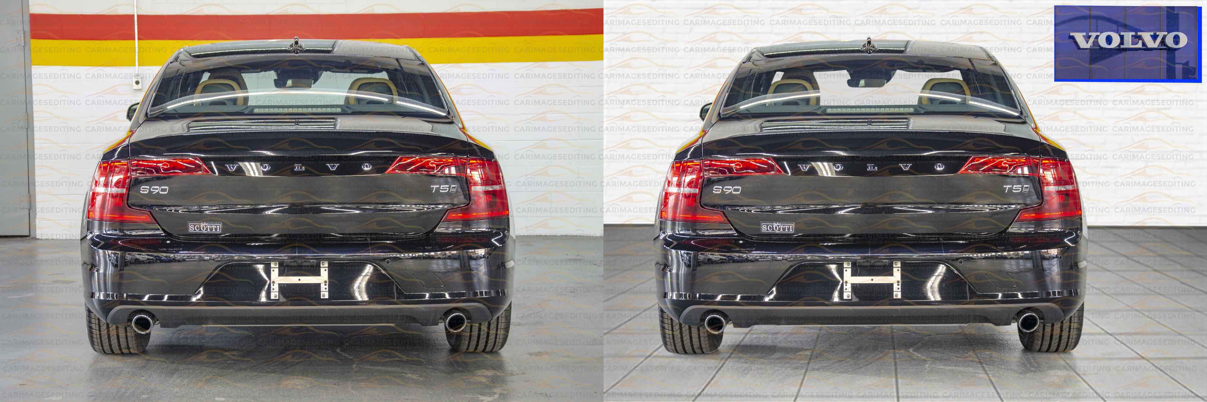 Car image editing | Car Background Replacement | Car Photo Editing
