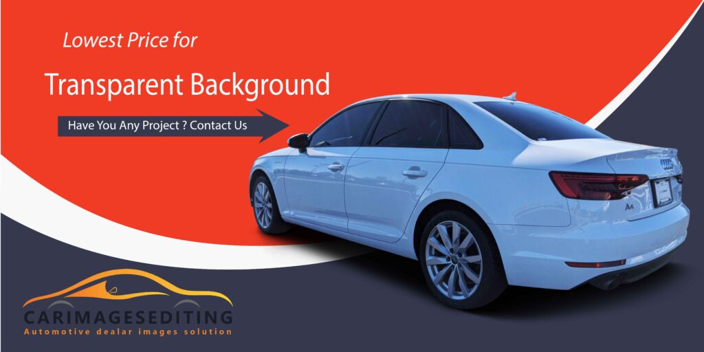 Prioritizing Your Car Transparent Background To Get The Most Out Of Your Business Feature image 4