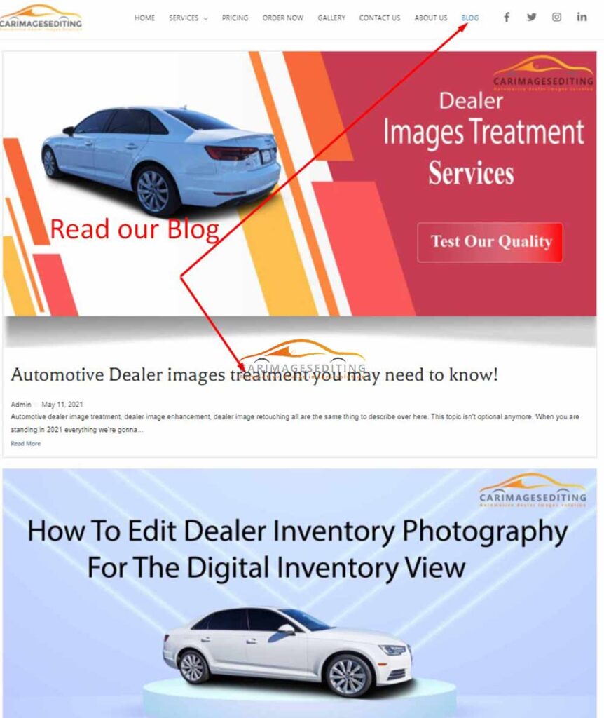 automotive photo editing for dealership-1