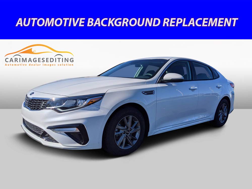 5 useful reason to make automotive background replacement-3
