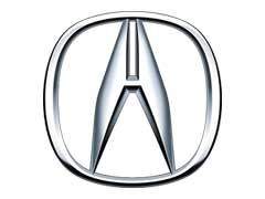 Acura-logo