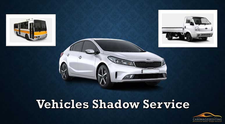 Car-Shadow-service