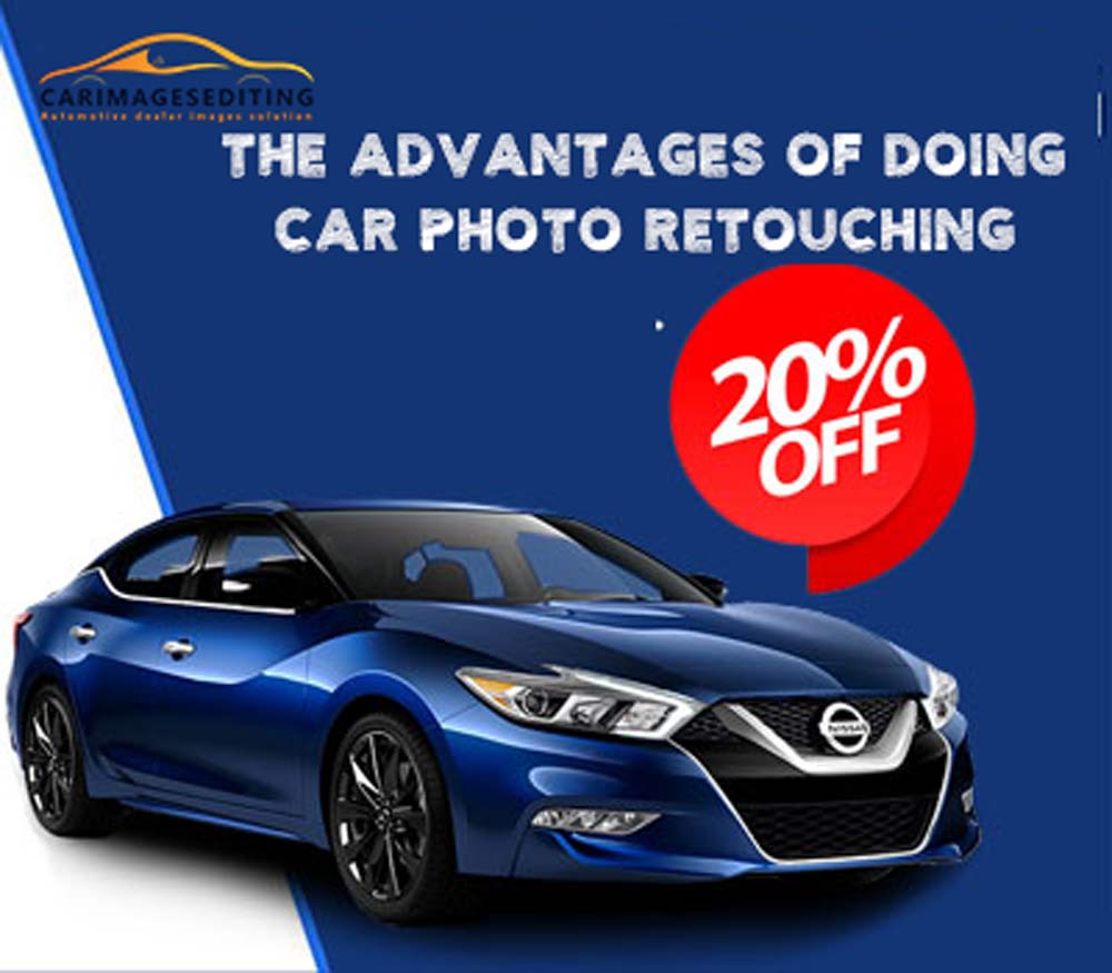 The-advantages-of-doing-car-photo-retouching