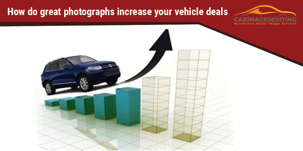 How-do-great-photographs-increase-your-vehicle-deals