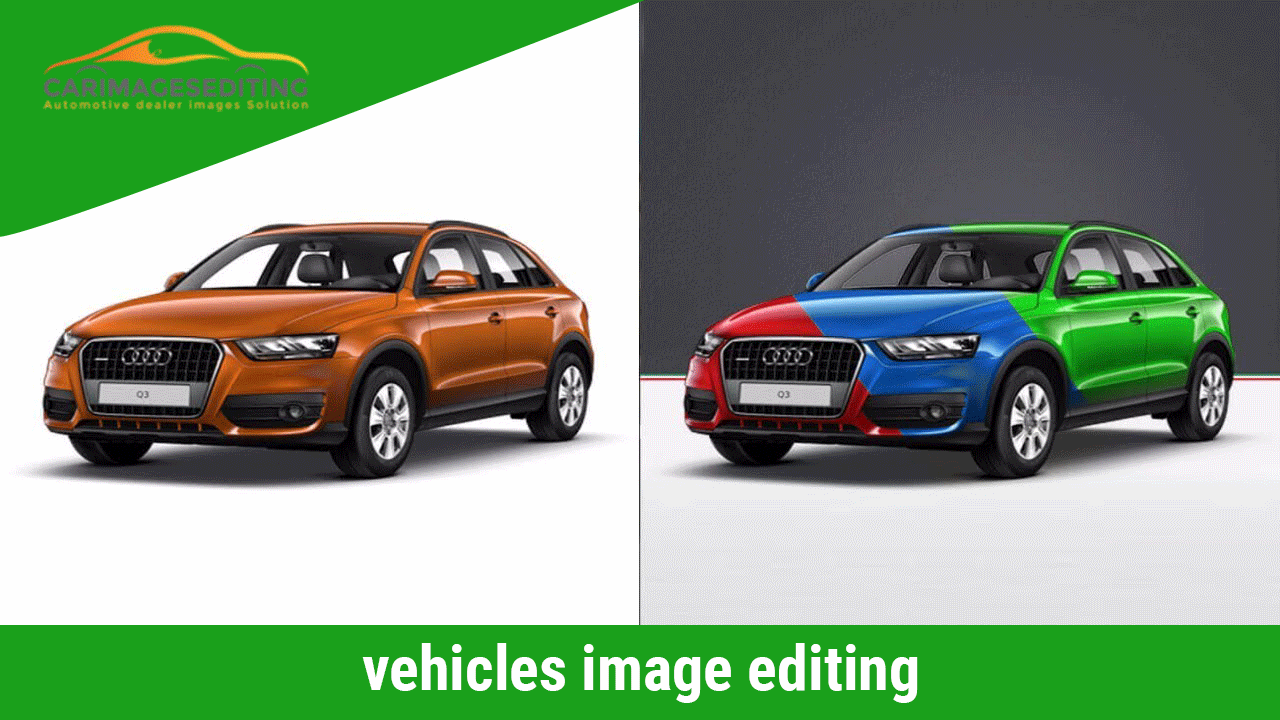 Why-we-need-vehicles-image-editing-services