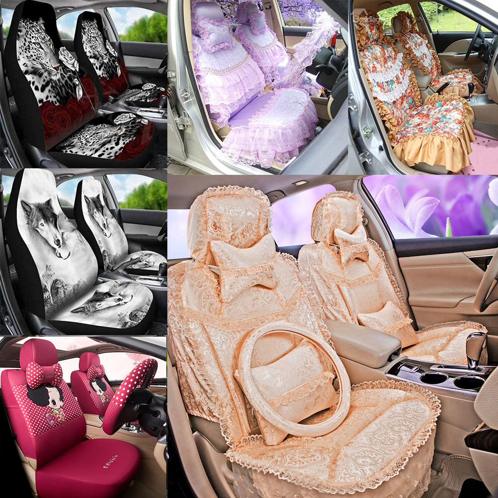 Attach-Stylish-Car-Seat-Covers