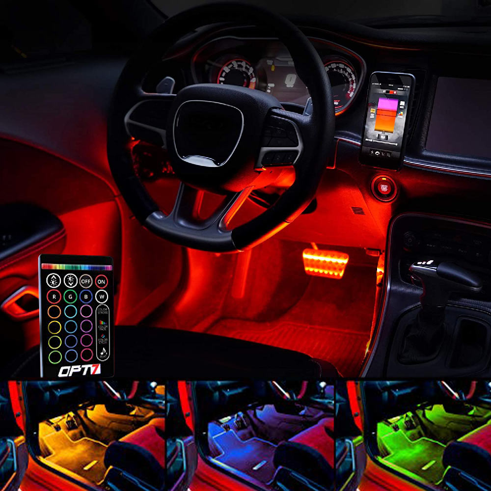 1 OPT7-Aura-Stip-Interior-Lighting-Kit