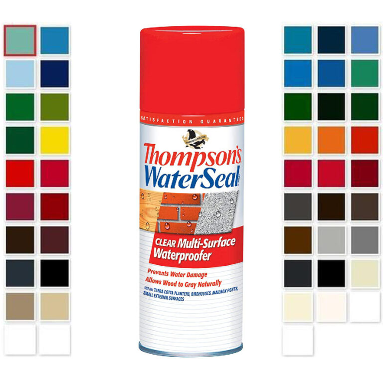 Thompsons Spray Paint 768x768 