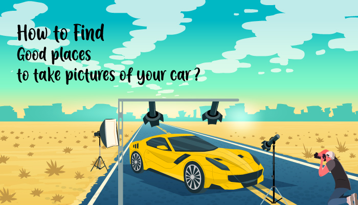 How-to-Find-Good-places-to-take-pictures-of-your-car-