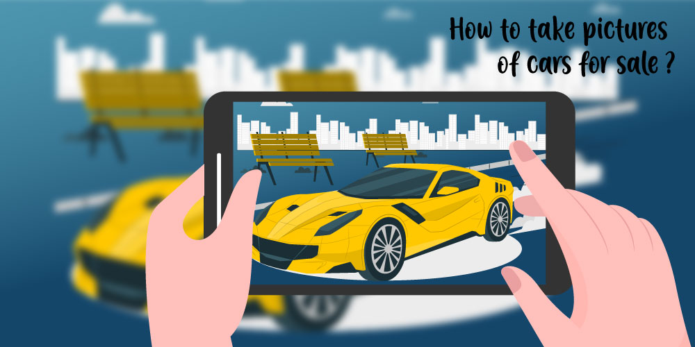 How-to-take-pictures-of-cars-for-sale