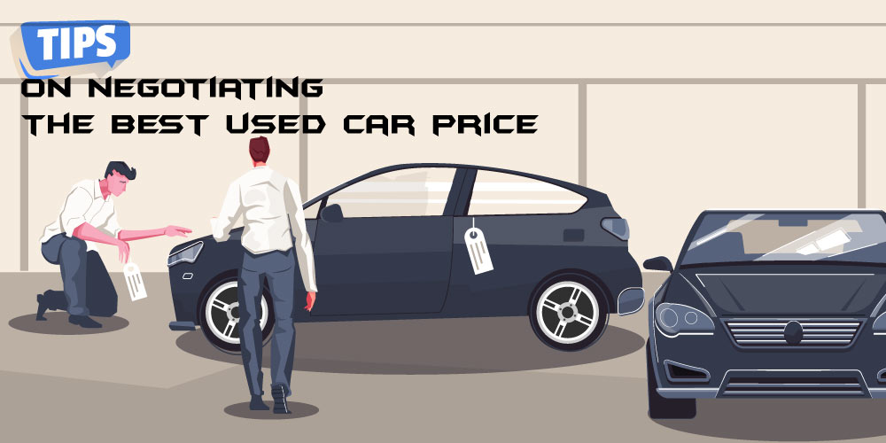 best-used-car-price